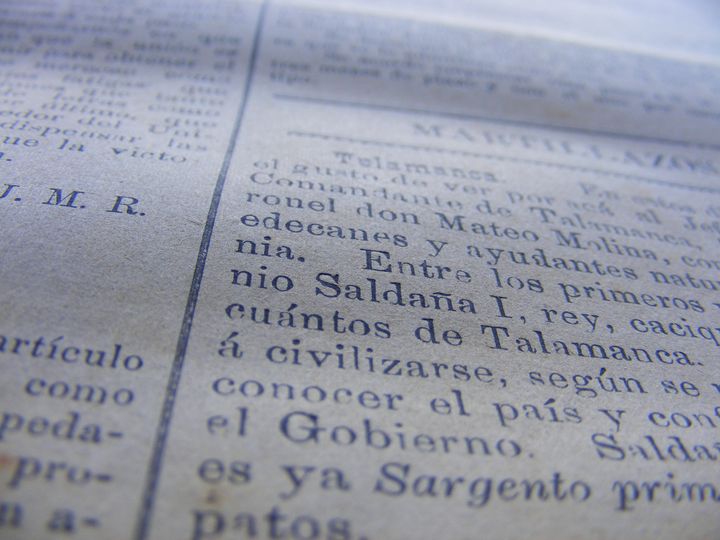 biblioteca 208 copy.jpg